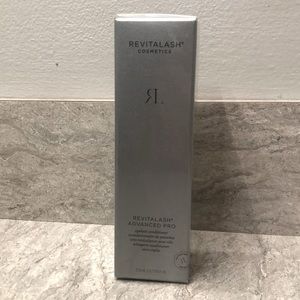 Revitalash Advanced Pro